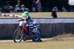 1_NI8_0615-200-mm-1-320-s