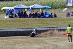 1_NI8_0678-200-mm-1-400-s