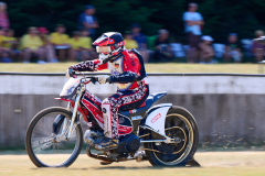 1_NI8_0741-125-mm-1-400-s_2