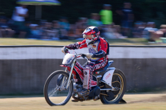 1_NI8_0862-150-mm-1-200-s