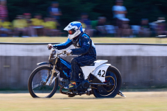 1_NI8_0914-135-mm-1-200-s