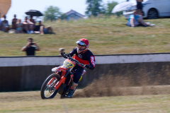 1_NI8_1117-140-mm-1-250-s