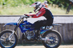 1_NI8_1285-175-mm-1-640-s