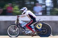 1_NI8_1455-135-mm-1-250-s