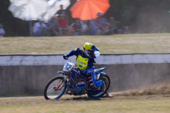 1_NI8_1983-200-mm-1-320-s