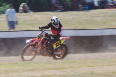 1_NI8_2333-160-mm-1-200-s_2