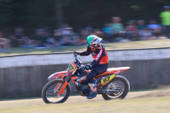 1_NI8_2381-200-mm-1-200-s