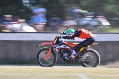 1_NI8_2442-160-mm-1-160-s