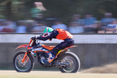 1_NI8_2445-160-mm-1-160-s
