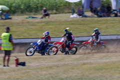 1_NI8_2451-200-mm-1-160-s