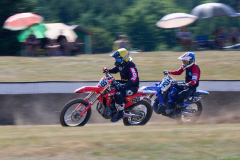 1_NI8_2480-160-mm-1-160-s