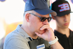26-08-15_09-07_135-mm_NI8_7732