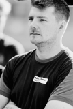 26-08-15_09-07_135-mm_NI8_7744