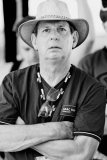 26-08-15_09-08_135-mm_NI8_7764_1