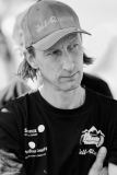 26-08-15_09-08_135-mm_NI8_7770