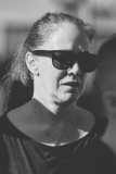 26-08-15_09-08_135-mm_NI8_7771_1