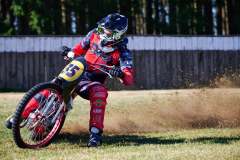 26-08-15_09-34_180-mm_NI8_1471