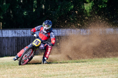 26-08-15_09-34_180-mm_NI8_1560