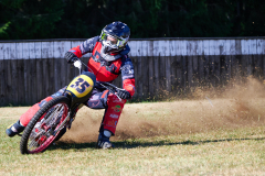 26-08-15_09-34_180-mm_NI8_1567