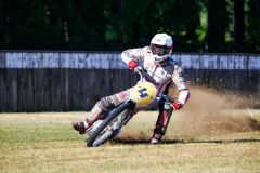 26-08-15_09-34_250-mm_NI8_1542