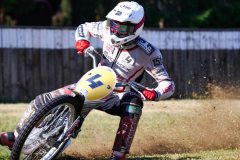 26-08-15_09-34_250-mm_NI8_1546