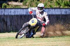 26-08-15_09-34_420-mm_NI8_1431