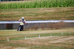 26-08-15_09-34_600-mm_NI8_1386