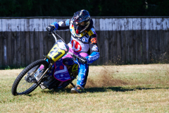 26-08-15_09-35_180-mm_NI8_1575