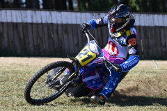 26-08-15_09-36_110-mm_NI8_7937