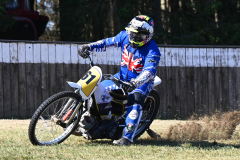 26-08-15_09-41_115-mm_NI8_7990
