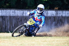 26-08-15_09-44_380-mm_NI8_1695