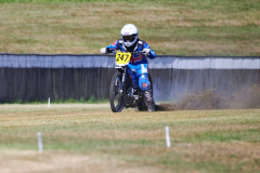 26-08-15_09-44_570-mm_NI8_1662