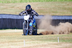 26-08-15_09-44_600-mm_NI8_1599