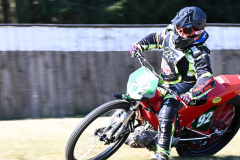 26-08-15_09-48_200-mm_NI8_8361