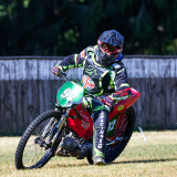 26-08-15_09-48_370-mm_NI8_1754