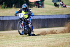 26-08-15_09-53_500-mm_NI8_1897
