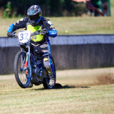 26-08-15_09-53_500-mm_NI8_1898