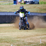 26-08-15_09-54_600-mm_NI8_2028