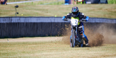 26-08-15_09-54_600-mm_NI8_2029