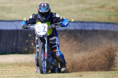 26-08-15_09-54_600-mm_NI8_2031