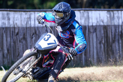26-08-15_09-57_480-mm_NI8_2072
