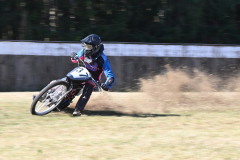 26-08-15_09-57_74-mm_NI8_8446