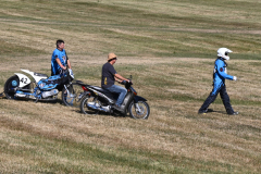 26-08-15_09-59_100-mm_NI8_8489