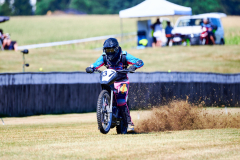 26-08-15_09-59_520-mm_NI8_2120