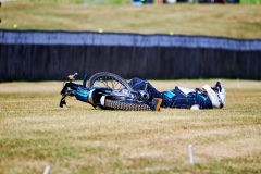 26-08-15_09-59_600-mm_NI8_2144