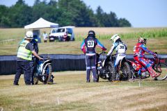 26-08-15_10-00_380-mm_NI8_2146