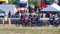 26-08-15_10-03_350-mm_NI8_2148
