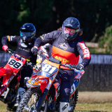 26-08-15_10-04_310-mm_NI8_2306