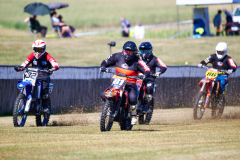 26-08-15_10-04_600-mm_NI8_2276