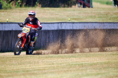 26-08-15_10-04_600-mm_NI8_2334